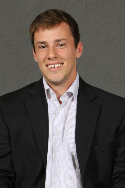 Kevin Bratcher 40 Under 40 2019 (copy)